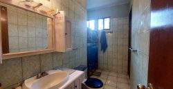 Casa en venta en Ticuantepe