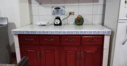 House for Sale in Estelí