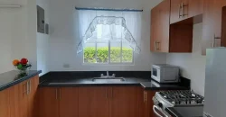 House for Rent / Sale in Carretera Masaya