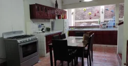 House for Sale in Estelí