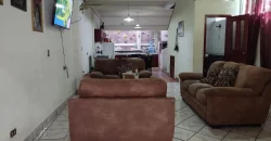 House for Sale in Estelí