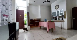 House for Rent in Carretera Masaya