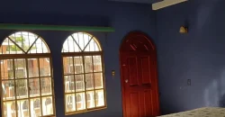 House for Sale in Estelí