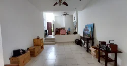 House for Rent in Carretera Masaya