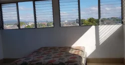 House for Sale in Estelí