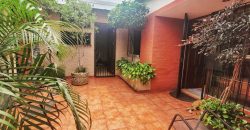 Casa en venta en Altamira