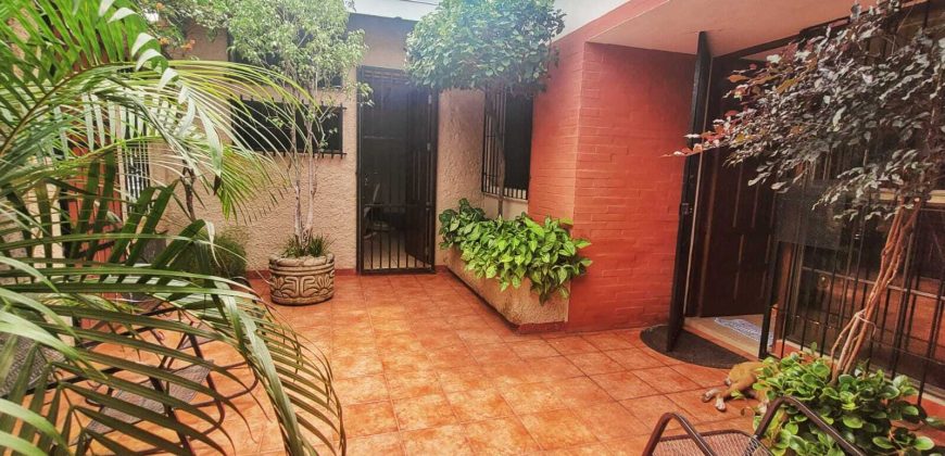 Casa en venta en Altamira