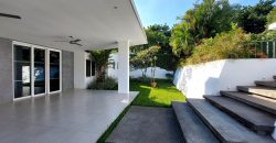 Casa en Santo Domingo – Renta y Venta