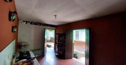 Casa en Venta en San Marcos Carazo