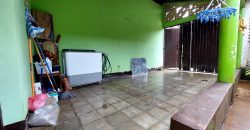 Casa en Venta en San Marcos Carazo