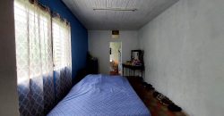 Casa en Venta en San Marcos Carazo