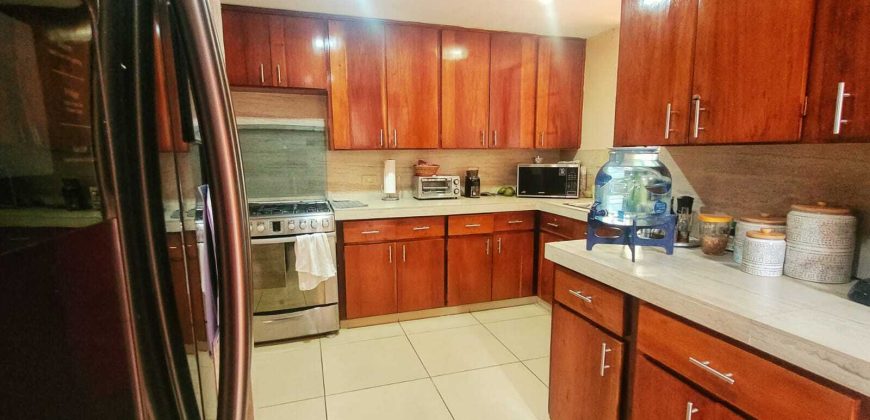 Casa en venta en Altamira