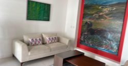 Casa en Santo Domingo – Renta y Venta