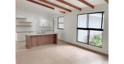 Las Colinas – Casa Alquiler y Venta