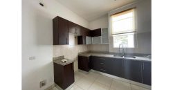 Casa en Venta en Residencial Frascatti