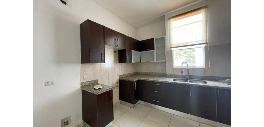 Casa en Venta en Residencial Frascatti