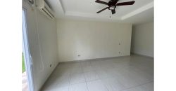 Casa en Venta en Residencial Frascatti