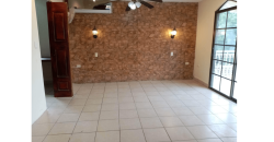 Casa en venta en Km 16 Carretera Masaya en residencial Arahal