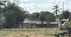 Terreno en Venta cerca de La Estancia de Santo Domingo