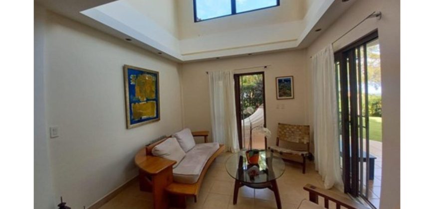 Casa en Venta en Residencial Casis