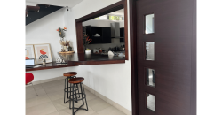 Casa en Venta en Villa Fontana Sur