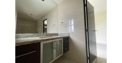 Casa en Venta en Residencial Frascatti