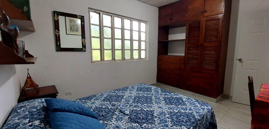 Casa en Venta en Campobello