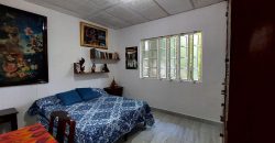 Casa en Venta en Campobello