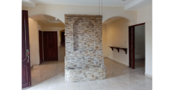 Casa en venta en Km 16 Carretera Masaya en residencial Arahal