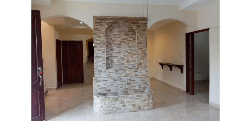 Casa en venta en Km 16 Carretera Masaya en residencial Arahal