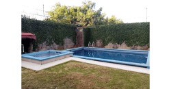 Casa en venta en Km 16 Carretera Masaya en residencial Arahal