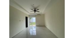 Casa en Venta en Residencial Frascatti