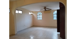 Casa en venta en Km 16 Carretera Masaya en residencial Arahal