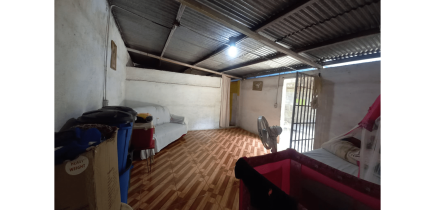 Casa en Venta en Barrio Laureles Sur