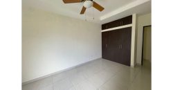 Casa en Venta en Residencial Frascatti