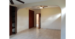 Casa en venta en Km 16 Carretera Masaya en residencial Arahal