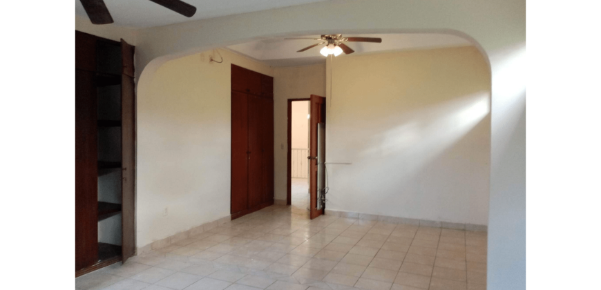 Casa en venta en Km 16 Carretera Masaya en residencial Arahal