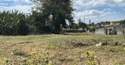 Terreno en Venta cerca de La Estancia de Santo Domingo