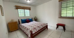 Quinta en venta en Boaco