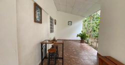 Quinta en venta en Boaco