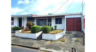 Casa en venta en Bolonia