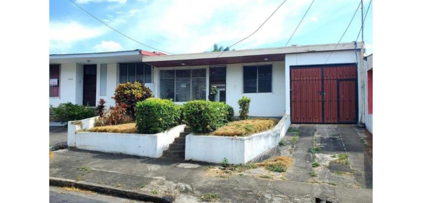 Casa en venta en Bolonia