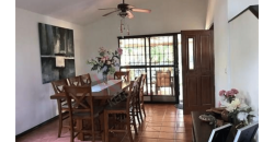 Casa en venta en Las Colinas, Managua