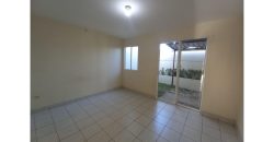 Casa en Venta en Residencial Montecielo