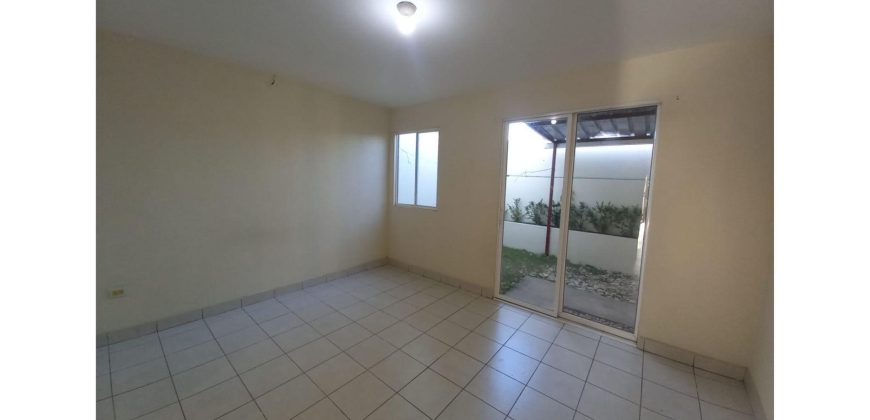 Casa en Venta en Residencial Montecielo