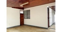 Casa en venta en Bolonia