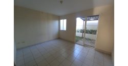 Casa en Venta en Residencial Montecielo