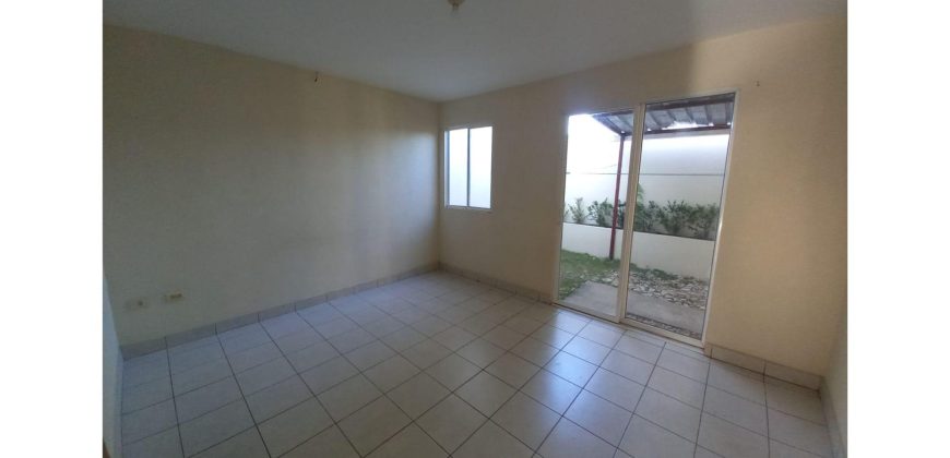 Casa en Venta en Residencial Montecielo