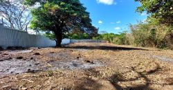 Terreno en venta en Veracruz