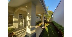 Casa en Venta en Residencial Montecielo